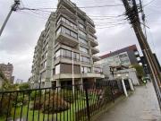 Departamento en Venta en Centro de Valdivia