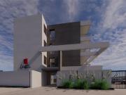 Departamento en venta en Centro de Villa Alemana