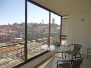 Departamento en Venta en Centro de Viña del Mar
