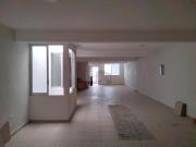 Departamento en venta en Centro Delegacional 6, Centro,...