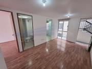 Departamento en venta en Centro en Cuauhtemoc