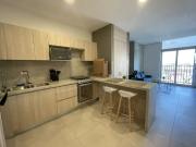 Departamento en venta en Centro en Monterrey