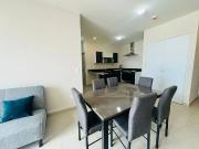 Departamento en venta en Centro en Monterrey