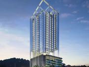 Departamento en venta en Centro en Monterrey