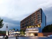 Departamento en venta en Centro en Monterrey
