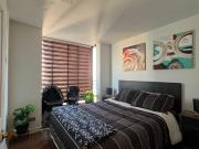 Departamento en Venta en centro historico