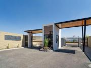 Departamento en Venta en Centro Histórico