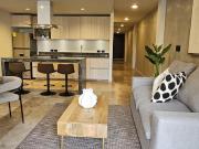 Departamento en Venta en Centro Histórico a solo 2...