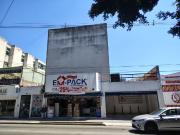 Departamento en Venta en Centro Histórico de Puebla