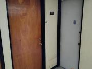 Departamento en VENTA en Centro Histórico de Puebla