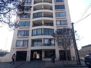 Departamento en Venta en Centro Histórico de Rancagua