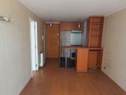 Departamento En Venta En Centro Histórico De Santiago
