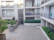 Departamento en venta en Centro Histórico de Santiago