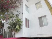 Departamento en venta en Centro Histórico en conjunto...