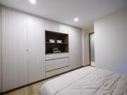 Departamento en venta en Centro Historico, Morelia,... Departamento en venta en Centro Historico, Morelia,...