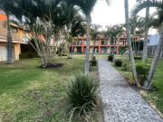 Departamento en venta en Centro Jiutepec, Jiutepec, Morelos