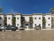 Departamento en venta en Centro, La Paz, Baja California Sur
