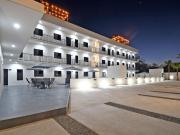 Departamento en venta en Centro, La Paz, Baja California Sur
