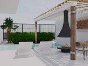 Departamento en venta en Centro, La Paz, Baja California Sur Departamento en venta en Centro, La Paz, Baja California Sur