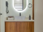 Departamento en venta en Centro, La Paz, Baja California Sur