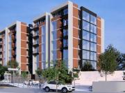 Departamento en Venta en Centro, León, Guanajuato