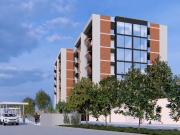 Departamento en venta en Centro, León, Guanajuato