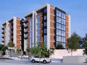 Departamento en venta en Centro, León, Guanajuato