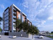 Departamento en venta en Centro, León, Guanajuato