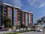 Departamento en venta en Centro, León, Guanajuato