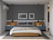 Departamento en Venta en Centro Monterrey