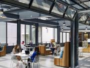 Departamento en venta en Centro Monterrey