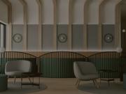 Departamento en Venta en Centro Monterrey