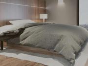 Departamento en Venta en Centro Monterrey