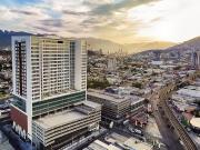 Departamento en Venta en Centro Monterrey