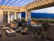 Departamento en Venta en Centro Monterrey