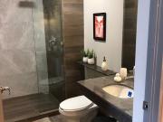 Departamento en venta en Centro Monterrey