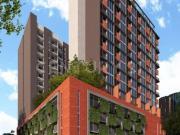 DEPARTAMENTO EN VENTA EN CENTRO, MONTERREY, NUEVO LE?N