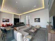 Departamento en venta en Centro, Monterrey, Nuevo León