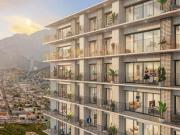 Departamento en venta en Centro, Monterrey, Nuevo León