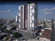 Departamento en venta en Centro, Monterrey, Nuevo León