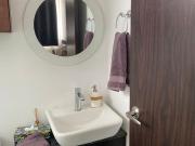 Departamento en venta en Centro, Monterrey, Nuevo León