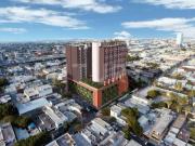 DEPARTAMENTO EN VENTA EN CENTRO, MONTERREY, NUEVO LEÓN