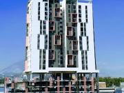 Departamento en venta en Centro, Monterrey, Nuevo León