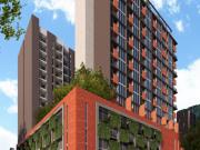 Departamento en venta en Centro, Monterrey, Nuevo León