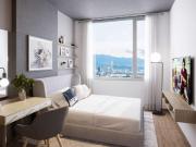 Departamento en venta en Centro, Monterrey, Nuevo León