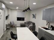 Departamento en Venta en Centro, Monterrey, Nuevo León