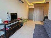 Departamento en venta en Centro, Monterrey, Nuevo León