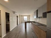 DEPARTAMENTO EN VENTA EN CENTRO, MONTERREY, NUEVO LEON