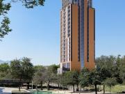 Departamento en venta en Centro, Monterrey, Nuevo León