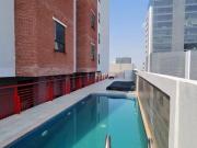 Departamento en venta en Centro, Monterrey, Nuevo León